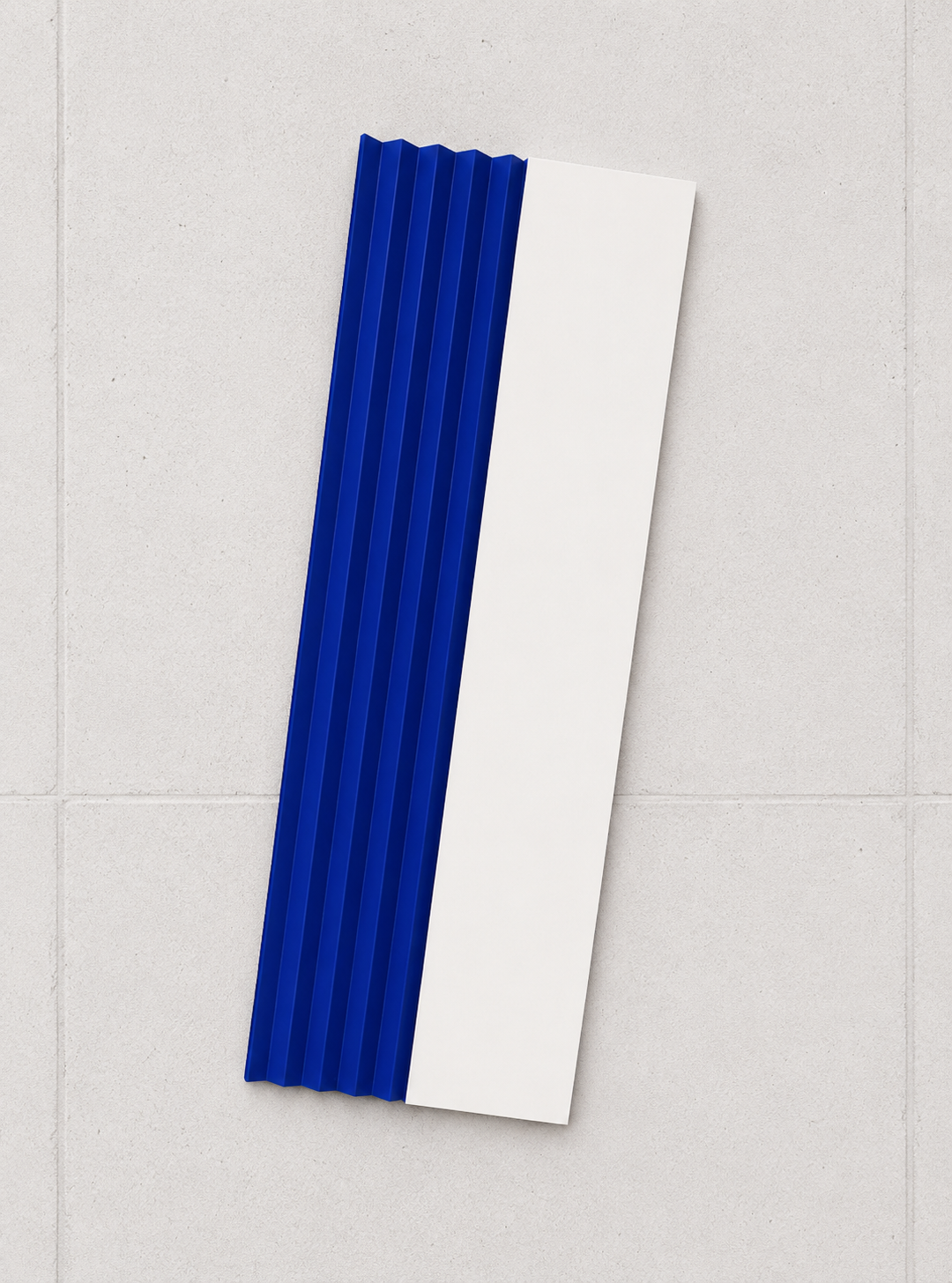 Wandarbeit Nr.51