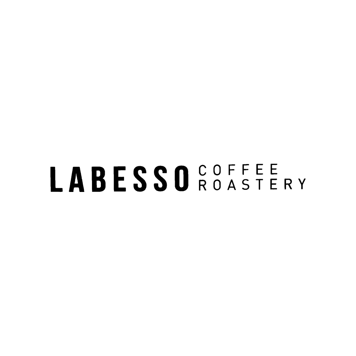 LABESSO COFFEE ROASTERY